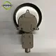 alarm bell 220v